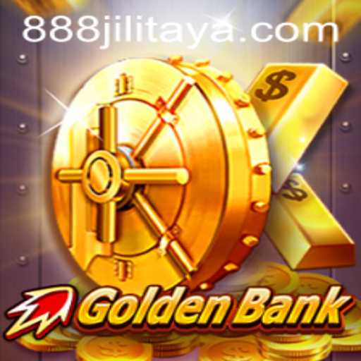 Exploring the Thrills of CrazyGoldenBank: A Deep Dive into 888JILI