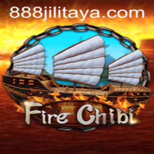 Exploring the Exciting World of FireChibi with 888JILI