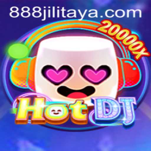Exploring the Exciting World of HotDJ: A Dive into the Beats of 888JILI