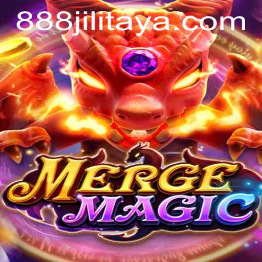 Exploring the Enchanting World of MergeMagic: A New Dimension of Puzzle Games