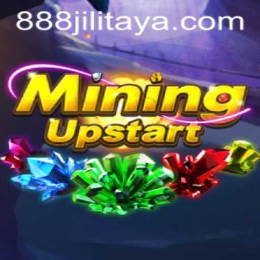Discover the World of MiningUpstart: An In-Depth Introduction and Guide