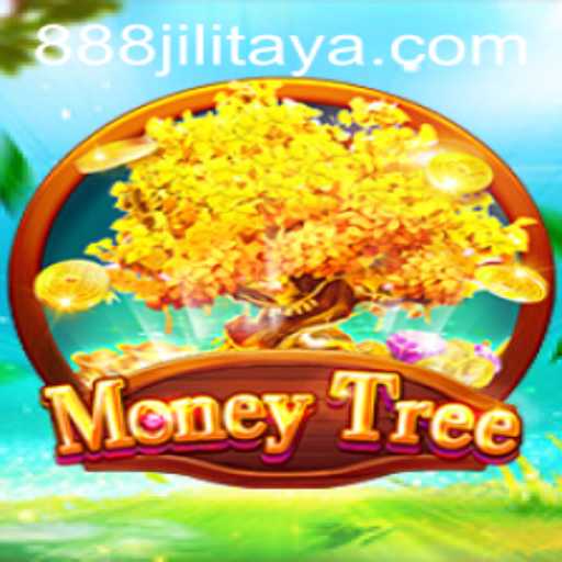 Exploring the Intriguing World of MoneyTree: The Latest Addition from 888JILI