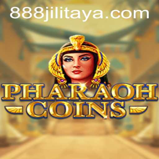 Exploring Egypt's Riches with PharaohCoins and the Fascinating World of 888JILI
