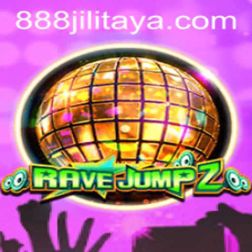 Explore the Thrilling Universe of RaveJump2 with 888JILI