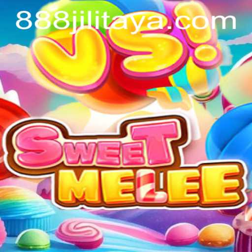 SweetMelee: A Thrilling Dive into the World of 888JILI