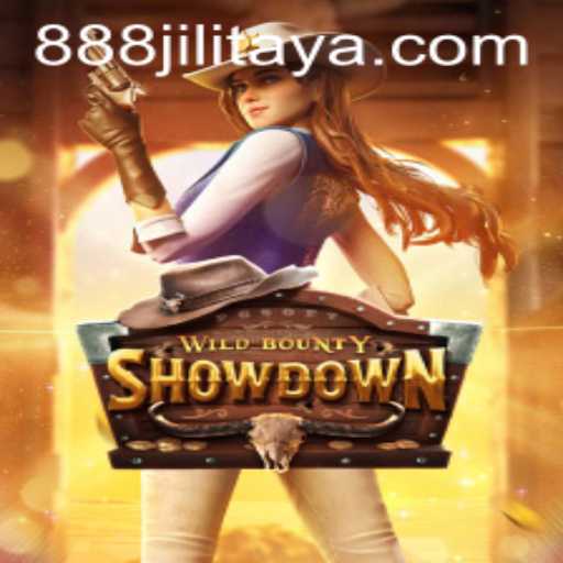Exploring WildBountyShowdown and the Exciting World of 888JILI